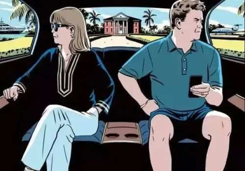 南昌婚外情调查,南昌侦探取证,南昌婚姻调查