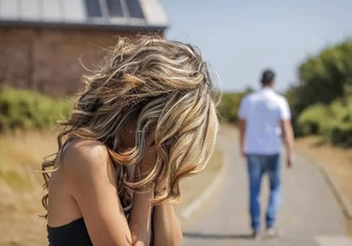 南昌婚外情调查,南昌侦探取证,南昌婚姻调查