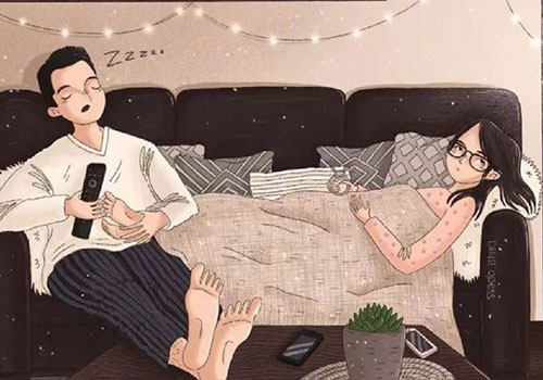 南昌婚外情调查,南昌侦探取证,南昌婚姻调查